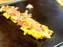 -鹤桥风月(ヨドバシ梅田店)