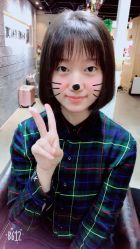 点击看大图 -BABY FACE沙龙