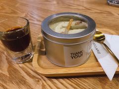 -ZM COFFEE(西安路店)