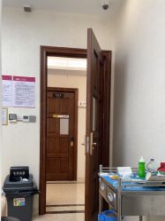 -长沙雅美医疗美容医院