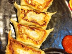 博多一幸舍(侨福芳草地店)-博多一幸舍(侨福芳草地购物中心店)