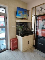 -爱儿美儿童摄影亲子馆(五路居店)