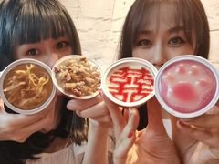 -元氏钵仔糕(北京路店)