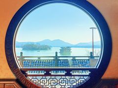 -楼外楼(西湖景区孤山路店)