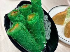 -聚福宝合苑食府(南头镇店)