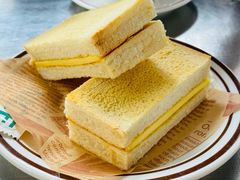 -兴华里茶记(禅城同济首店)