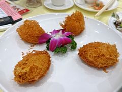 -兴悦酒家(环市东路店)