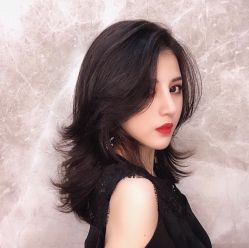 -BABY FACE沙龙