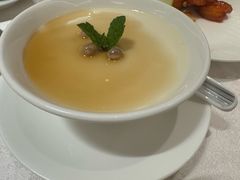 -南海渔村(珠江新城店)