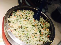 -苏乡兰亭·新派淮扬菜(吾悦广场店)