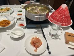 -钱塘宴(东站西子国际店)