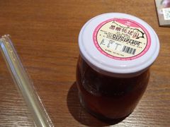 -渝是乎酸菜鱼(龙旗购物中心店)