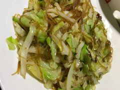 -旺顺阁鱼头泡饼(常营店)