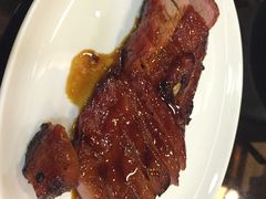 丽的面家-丽的面家(多宝路店)