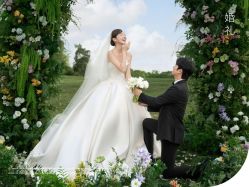 -雪中彩影婚纱摄影·品控旗舰店