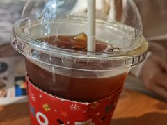 -贝克托马斯·德式烘焙传承(海上世界店)