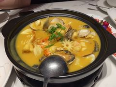 -茉芮·精致四季川菜(三坊七巷店)
