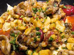 -聚味瞿记·龙虾堂(天元店)