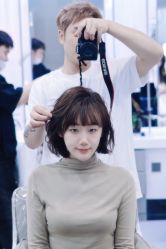 -MY HAIR ARDOR