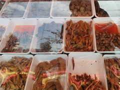 -绝味鸭脖(水碾河店)