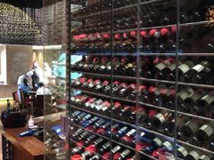 -君悦酒店·1881·北京烤鸭