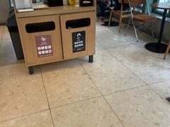 -tuan woodfire kitchen(锦绣坊店)