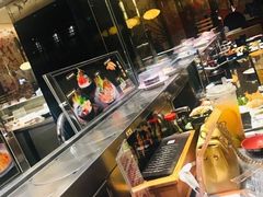 -三禾寿司(南城印象汇店)