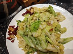-牛头宴(凌水路店)