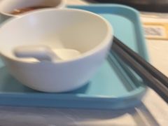-百年果林椰子鸡(益田假日里店)