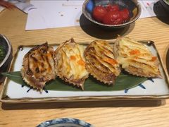 -枝魯枝魯自助料理