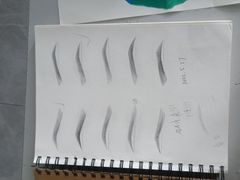-首脑美容美发化妆美甲培训学校(龙岗校区)