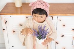 -星宝贝儿童摄影