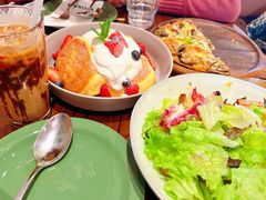 -WOKKA by艮上(中海环宇荟店)