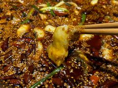 -胖子鱼·天水麻辣鱼火锅(秦州407店)