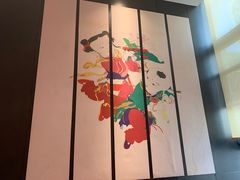 -火宫殿·湘菜小吃·商务宴请·生日聚会(东塘店)