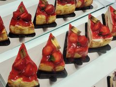 -红跑车(朝晖店)