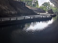 -融水老君洞景区