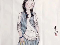 -三峡古玩城(泰古广场店)