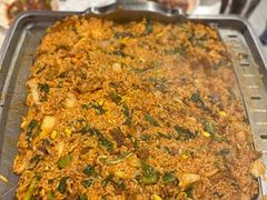 -李氏烤肉店