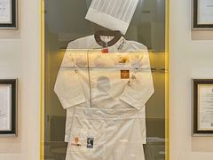 -角落低卡烘焙(正弘城店)