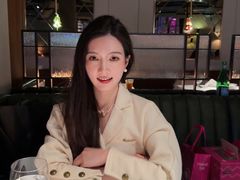 -茹丝葵经典牛排馆(上海外滩店)