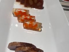 -旺顺阁鱼头泡饼(小红门店)