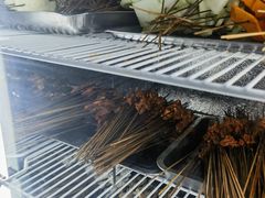 -老瓦房冷锅串串(文殊院店)