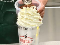 -昆山招商花园城