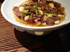 -湖南人家·家传湖南菜(水围店)