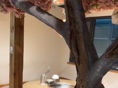 -缘福乡村铁锅炖民宿(八达岭店)