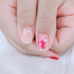-悦色美甲美睫·精品