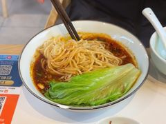 -全牛匠·乐山跷脚牛肉(上品+店)