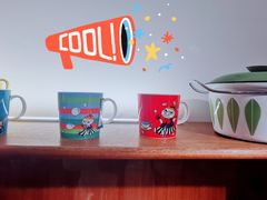 -argangKaffe(宝庆路店)