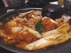 -角落里(中山公园店)